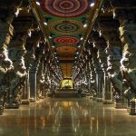 1000_pillar_madurai