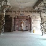 196833951Kailasanathar_ Temple_Srivaikuntam