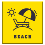 Beach1