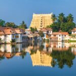 Best-Places-to-Visit-in-Trivandrum-in-2-Days