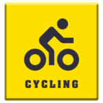Cycling