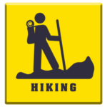 Hiking1