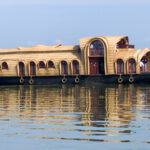 Houseboat_149