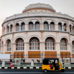 Ice-House-Chennai-Header