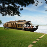Intenseindiatours-Tour-06-Days–Kerala-Backwaters-Tour