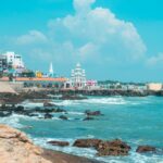 Kanyakumari-mosque-214282-pixahive-1024x683-1-1024x683