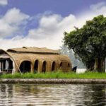 Kerala-Backwater-Tourism-Tour