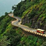 Lakkidi-View-Point-Wayanad
