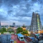 Meenakshi_Amman_Temple,_Madurai