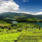 Ooty-Lake-bb2472017-OG