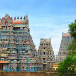 Places-to-Visit-in-Madurai