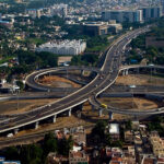 Stay-at-Ramada-Plaza-chennai-Visit-Chennai-City