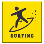 Surf