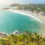 TRIVANDRUM-FEATURE-compressed