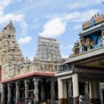 Tiruchendur-Murugan-Temple-Info-Details-Timings-Festivals