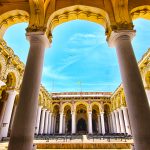 Tirumal_Naicker_Palace_1