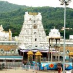 Tirupathi-lord-241222