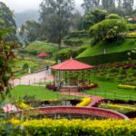 Top-20-Places-to-Visit-in-Ooty-in-2023-That-You-Never-Miss-in-Lifetime-scaled