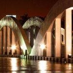 chennai-office-bcg-in-india-opt