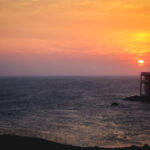 hotels-near-sunset-point-kanyakumari-600x388