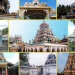 images-50