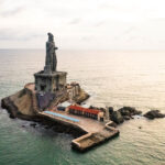 kanyakumari-1656091428_cf69d9a9dbec82018046