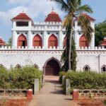 kattabomman-memorial
