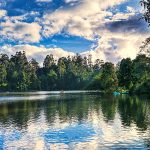 kodaikanal-kodai-lake1.jpg.imgw.1280.1280