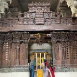 nellaiappar-tirunelveli-tirunelveli-8