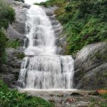 silver-cascade-waterfall-Kodaikanal