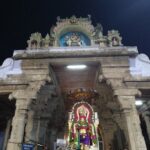 the-temple-entrance