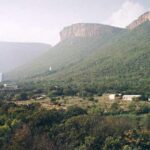 tirumala-tirupathi-devasthanam