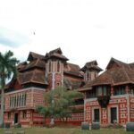 trivandrum-city-tour-700x525