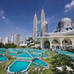 1474116741_destination_for_malaysian_24343
