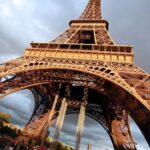 170801114832-eiffel-tower-guide-base