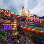 170829124827-malaysia-kek-lok-si