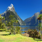 1_Milford_Sound
