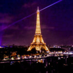 837774-que-faire-aujourd-hui-ce-a-paris-ou-en-ile-de-france