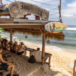 Bali-Indonesia-Travel-Guide