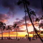 Best-things-to-do-in-Honolulu-Hawaii