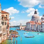 Grand-Canal-in-Venice