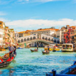 Grand_Canal_Venice