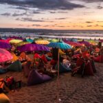 Kuta_2