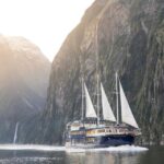 Milford_Sound-Fiordland-MH__aWxvdmVrZWxseQo_FocalPointCropWzQzMCw2MzAsMzgsNTcsNzUsImpwZyIsNjUsMi41XQ