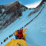 Mount-Everest-Climbers-India