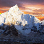 Mount-Everest-news-feature