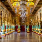 Mysore1