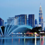Promo-dollars-tourist-Malaysia