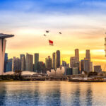 Singapore-Tourism-Board-feature