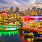 Singapore-nightlife_640